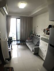 Guillemard Edge (D14), Apartment #330988461